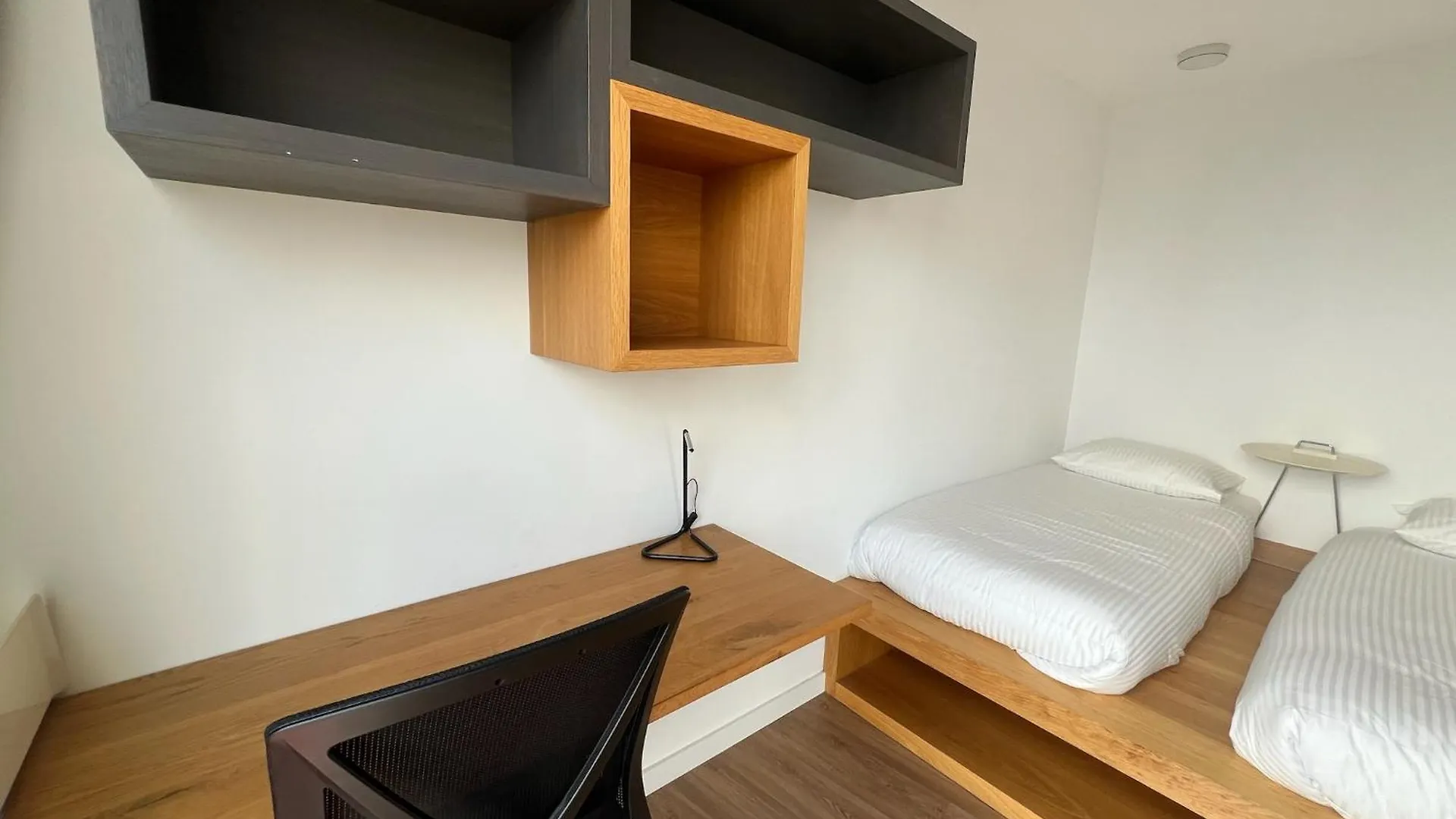 Luxury Apartment In The City Center Rotterdam Niederlande